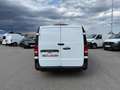 Mercedes-Benz Vito 116 CDI Lang *Netto 15.830,-* Weiß - thumbnail 9