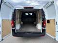 Mercedes-Benz Vito 116 CDI Lang *Netto 15.830,-* Weiß - thumbnail 10