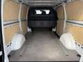 Mercedes-Benz Vito 116 CDI Lang *Netto 15.830,-* Weiß - thumbnail 12