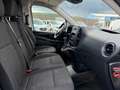 Mercedes-Benz Vito 116 CDI Lang *Netto 15.830,-* Weiß - thumbnail 5