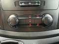 Mercedes-Benz Vito 116 CDI Lang *Netto 15.830,-* Weiß - thumbnail 19