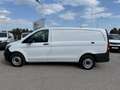 Mercedes-Benz Vito 116 CDI Lang *Netto 15.830,-* Weiß - thumbnail 14