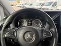 Mercedes-Benz Vito 116 CDI Lang *Netto 15.830,-* Weiß - thumbnail 16
