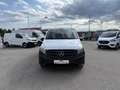 Mercedes-Benz Vito 116 CDI Lang *Netto 15.830,-* Weiß - thumbnail 2