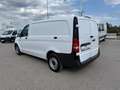 Mercedes-Benz Vito 116 CDI Lang *Netto 15.830,-* Weiß - thumbnail 13