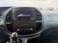 Mercedes-Benz Vito 116 CDI Lang *Netto 15.830,-* Weiß - thumbnail 18