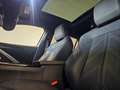 Opel Astra ST 1,5 CDTI GS Aut. Silber - thumbnail 9