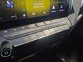 Opel Astra ST 1,5 CDTI GS Aut. Silber - thumbnail 16