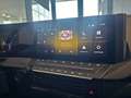 Opel Astra ST 1,5 CDTI GS Aut. Silber - thumbnail 13