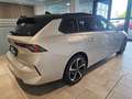 Opel Astra ST 1,5 CDTI GS Aut. Silber - thumbnail 4