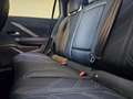 Opel Astra ST 1,5 CDTI GS Aut. Silber - thumbnail 8