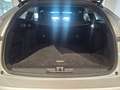 Opel Astra ST 1,5 CDTI GS Aut. Silber - thumbnail 6