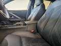 Opel Astra ST 1,5 CDTI GS Aut. Silber - thumbnail 11