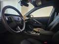 Opel Astra ST 1,5 CDTI GS Aut. Silber - thumbnail 12