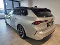Opel Astra ST 1,5 CDTI GS Aut. Silber - thumbnail 3