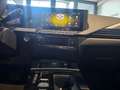 Opel Astra ST 1,5 CDTI GS Aut. Silber - thumbnail 15