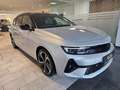 Opel Astra ST 1,5 CDTI GS Aut. Silber - thumbnail 5