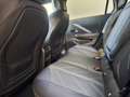 Opel Astra ST 1,5 CDTI GS Aut. Silber - thumbnail 7