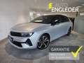 Opel Astra ST 1,5 CDTI GS Aut. Silber - thumbnail 1