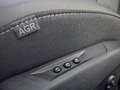 Opel Astra ST 1,5 CDTI GS Aut. Silber - thumbnail 10
