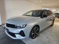 Opel Astra ST 1,5 CDTI GS Aut. Silber - thumbnail 2
