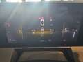Opel Astra ST 1,5 CDTI GS Aut. Silber - thumbnail 14