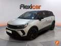 Opel Crossland 1.2 81kW (110CV) GS Gris - thumbnail 3