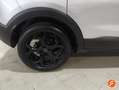 Opel Crossland 1.2 81kW (110CV) GS Gris - thumbnail 23