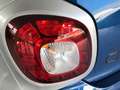 smart city-coupé/city-cabrio 60KW EQ BATTERY 82 5P Bleu - thumbnail 20