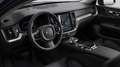 Volvo V60 T6 Plug-In-Hybrid AWD Aut. Plus Bright (MJ2026,5) Rot - thumbnail 14