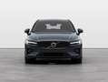 Volvo V60 T6 Plug-In-Hybrid AWD Aut. Plus Bright (MJ2026,5) Rot - thumbnail 5
