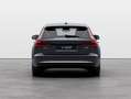 Volvo V60 T6 Plug-In-Hybrid AWD Aut. Plus Bright (MJ2026,5) Rot - thumbnail 7