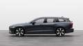 Volvo V60 T6 Plug-In-Hybrid AWD Aut. Plus Bright (MJ2026,5) Rot - thumbnail 6