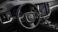 Volvo V60 T6 Plug-In-Hybrid AWD Aut. Plus Bright (MJ2026,5) Rot - thumbnail 10