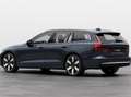 Volvo V60 T6 Plug-In-Hybrid AWD Aut. Plus Bright (MJ2026,5) Rot - thumbnail 1
