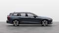 Volvo V60 T6 Plug-In-Hybrid AWD Aut. Plus Bright (MJ2026,5) Rot - thumbnail 4
