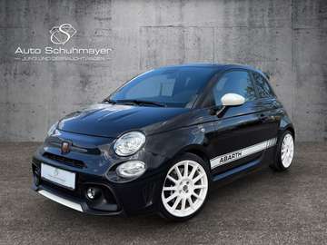 esseesse "one of 695"