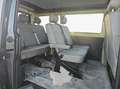 Volkswagen Kastenwagen T5 4 Schlafplätze 8 Sitze Grigio - thumbnail 14