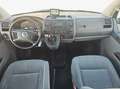 Volkswagen Kastenwagen T5 4 Schlafplätze 8 Sitze Grigio - thumbnail 10