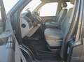 Volkswagen Kastenwagen T5 4 Schlafplätze 8 Sitze Grigio - thumbnail 12