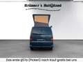Volkswagen Kastenwagen T5 4 Schlafplätze 8 Sitze Grigio - thumbnail 6