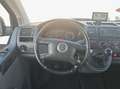 Volkswagen Kastenwagen T5 4 Schlafplätze 8 Sitze Grigio - thumbnail 9