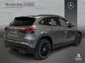 Mercedes-Benz GLA 250 e - thumbnail 3