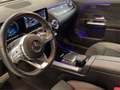 Mercedes-Benz GLA 250 e - thumbnail 8