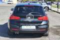 BMW 120 120d 5p. Msport Schwarz - thumbnail 6