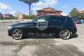 BMW 120 120d 5p. Msport Schwarz - thumbnail 8