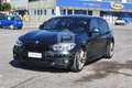 BMW 120 120d 5p. Msport Schwarz - thumbnail 1