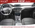 Ford Focus Tur 1.5d Trend LED+SITZHZ+TEMP+MFL+PDC+AHK White - thumbnail 8