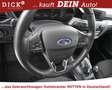 Ford Focus Tur 1.5d Trend LED+SITZHZ+TEMP+MFL+PDC+AHK White - thumbnail 15