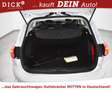 Ford Focus Tur 1.5d Trend LED+SITZHZ+TEMP+MFL+PDC+AHK White - thumbnail 20